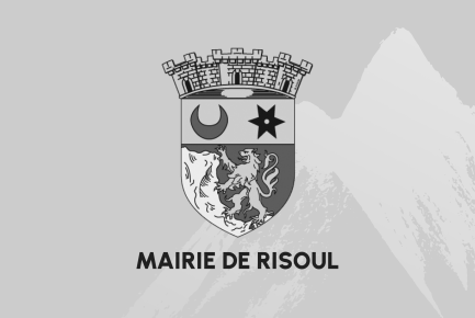 Image par défaut